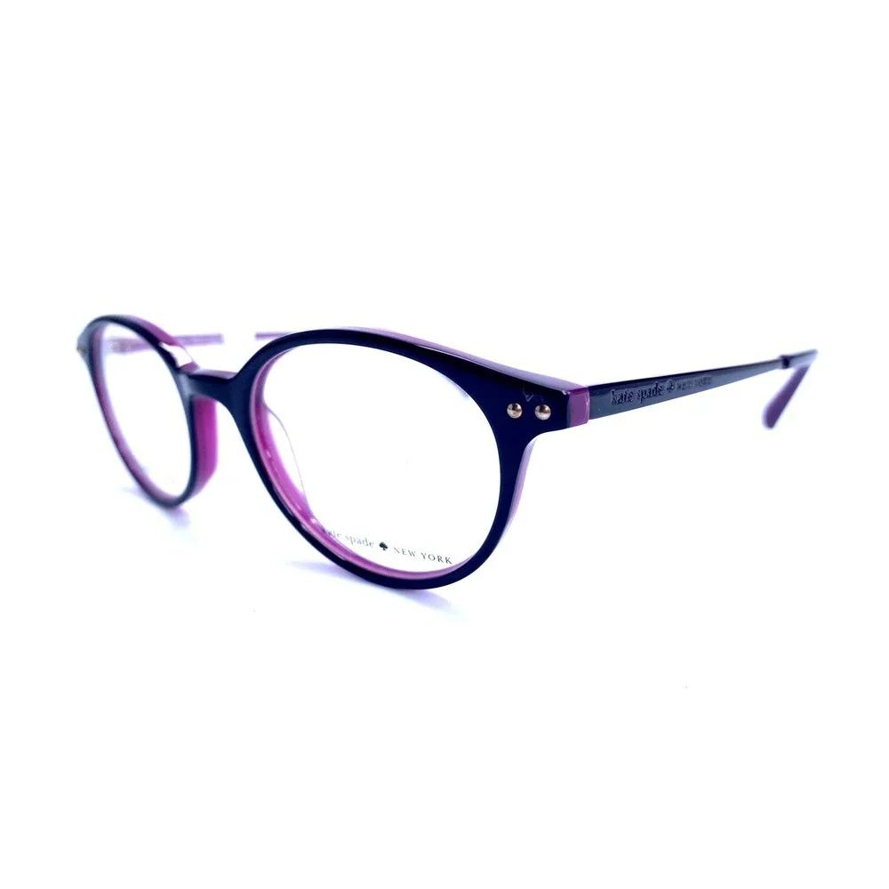 kate spade new kate